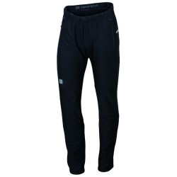 Sportful Squadra WS Broek 2020 zwart